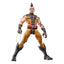 Dark Avengers Marvel Legends Action Figure Daken (Wolverine) 15 cm