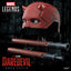 Daredevil: Born Again Premium Roleplay Mask and Billy Club