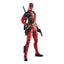 Deadpool &amp; Wolverine Marvel Legends Action Figure Deadpool 15 cm