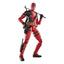 Deadpool &amp; Wolverine Marvel Legends Action Figure Deadpool 15 cm