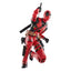 Deadpool &amp; Wolverine Marvel Legends Action Figure Deadpool 15 cm