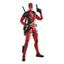 Deadpool &amp; Wolverine Marvel Legends Action Figure Deadpool 15 cm