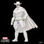 Marvel Legends Action Figure Phantom Rider (BAF: Executioner) 15 cm
