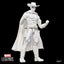 Marvel Legends Action Figure Phantom Rider (BAF: Executioner) 15 cm