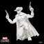 Marvel Legends Action Figure Phantom Rider (BAF: Executioner) 15 cm