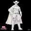Marvel Legends Action Figure Phantom Rider (BAF: Executioner) 15 cm