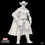 Marvel Legends Action Figure Phantom Rider (BAF: Executioner) 15 cm