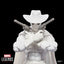 Marvel Legends Action Figure Phantom Rider (BAF: Executioner) 15 cm