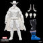 Marvel Legends Action Figure Phantom Rider (BAF: Executioner) 15 cm