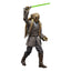 Star Wars Episode III Black Series Action Figure 20th Anniversary Kit Fisto 15 cm