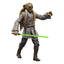 Star Wars Episode III Black Series Action Figure 20th Anniversary Kit Fisto 15 cm
