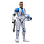 Star Wars Episode III Black Series Action Figure 20th Anniversary Tactical Ops Trooper 15 cm