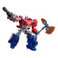 Transformers: War for Cybertron Studio Series Voyager Class Action Figure Optimus Prime 16 cm
