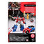 Transformers: War for Cybertron Studio Series Voyager Class Action Figure Optimus Prime 16 cm