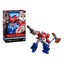 Transformers: War for Cybertron Studio Series Voyager Class Action Figure Optimus Prime 16 cm