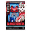Transformers: War for Cybertron Studio Series Voyager Class Action Figure Optimus Prime 16 cm