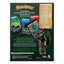 HeroQuest Board Game Expansion Die Krypta der ewigen Finsternis Quest Pack *German Version*