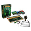 HeroQuest Board Game Expansion Die Krypta der ewigen Finsternis Quest Pack *German Version*