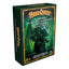 HeroQuest Board Game Expansion Die Krypta der ewigen Finsternis Quest Pack *German Version*