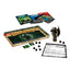 HeroQuest Board Game Expansion Die Krypta der ewigen Finsternis Quest Pack *German Version*