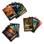 HeroQuest Board Game Expansion The Crypt of Perpetual Darkness Quest Pack *English Version*