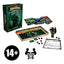 HeroQuest Board Game Expansion The Crypt of Perpetual Darkness Quest Pack *English Version*