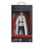 Star Wars: Andor Black Series Action Figure Director Orson Krennic 15 cm