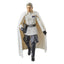 Star Wars: Andor Black Series Action Figure Director Orson Krennic 15 cm