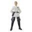Star Wars: Andor Black Series Action Figure Director Orson Krennic 15 cm