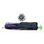 Beyblade