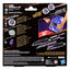 Beyblade X Victory Grip Launcher Set