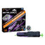 Beyblade X Victory Grip Launcher Set