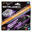 Beyblade X Victory Grip Launcher Set