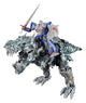 Transformers: Age of Extinction Studio Series Titan Class Action Figure Grimlock 38 cm