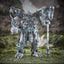 Transformers: Age of Extinction Studio Series Titan Class Action Figure Grimlock 38 cm