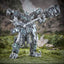 Transformers: Age of Extinction Studio Series Titan Class Action Figure Grimlock 38 cm