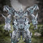 Transformers: Age of Extinction Studio Series Titan Class Action Figure Grimlock 38 cm