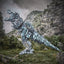 Transformers: Age of Extinction Studio Series Titan Class Action Figure Grimlock 38 cm