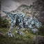 Transformers: Age of Extinction Studio Series Titan Class Action Figure Grimlock 38 cm