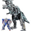 Transformers: Age of Extinction Studio Series Titan Class Action Figure Grimlock 38 cm