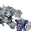 Transformers: Age of Extinction Studio Series Titan Class Action Figure Grimlock 38 cm
