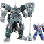 Transformers: Age of Extinction Studio Series Titan Class Action Figure Grimlock 38 cm