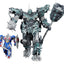 Transformers: Age of Extinction Studio Series Titan Class Action Figure Grimlock 38 cm