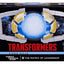 The Transformers: The Movie Studio Series Roleplay Replica The Matrix of Leadership