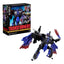 Transformers Age of the Primes Leader Class Action Figure Razorclaw 19 cm