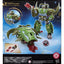 Transformers Age of the Primes Leader Class Action Figure The Thirteen: Liege Maximo 22 cm