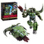 Transformers Age of the Primes Leader Class Action Figure The Thirteen: Liege Maximo 22 cm
