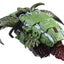 Transformers Age of the Primes Leader Class Action Figure The Thirteen: Liege Maximo 22 cm