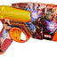 Marvel NERF Dart Blaster Iron Man