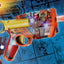 Marvel NERF Dart Blaster Iron Man